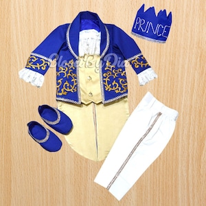 3 months baby boy sale dress online
