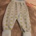 see more listings in the Kinderkleidung section