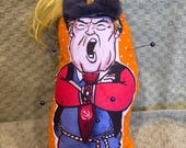 Item from this shop