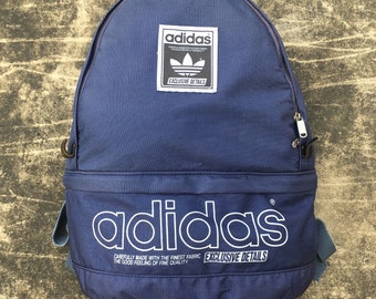etsy small backpack