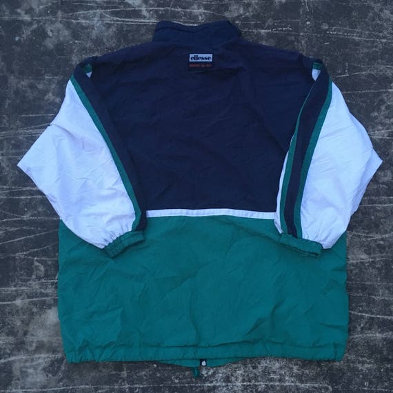 nike Charles Barkley Blauw