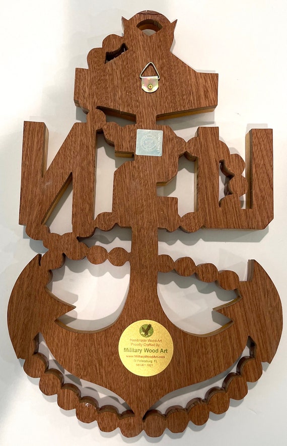 Wooden Spoon Senior's Navy Club V4 Rucksack Wooden Spoon Senior's Navy Club V4 Rucksack