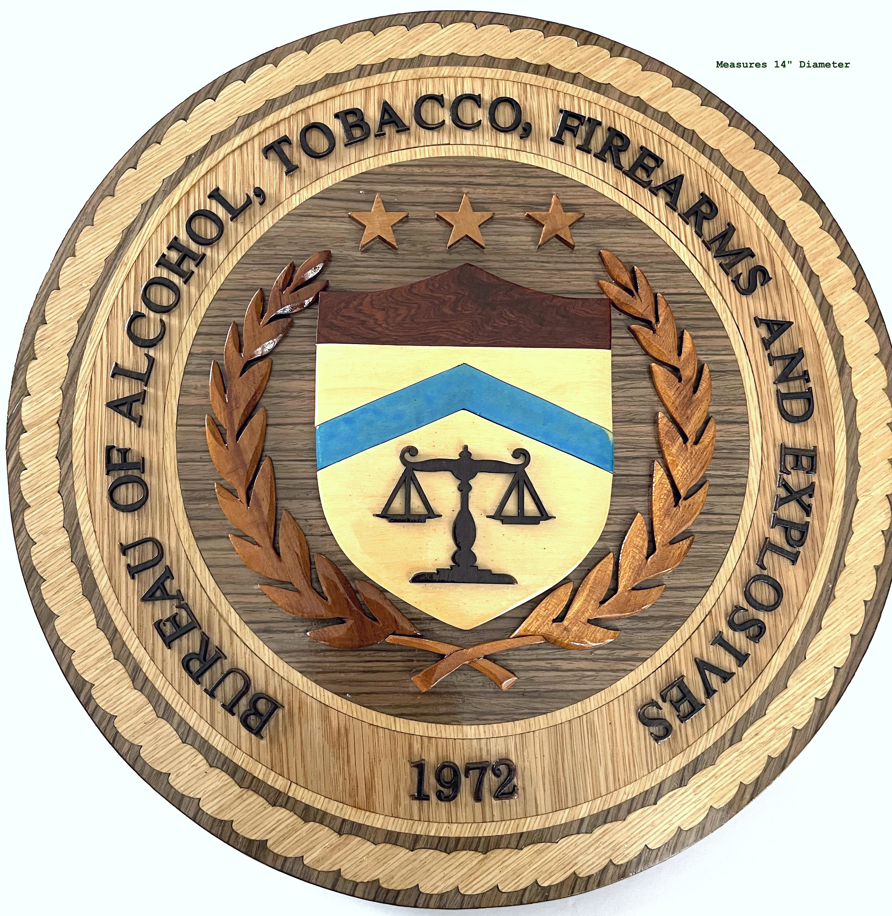 tobacco plantation in the philippines About Us