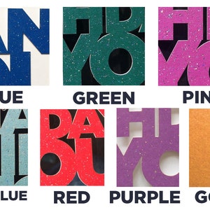 Streetdance/breakdance Birthday Card - Etsy