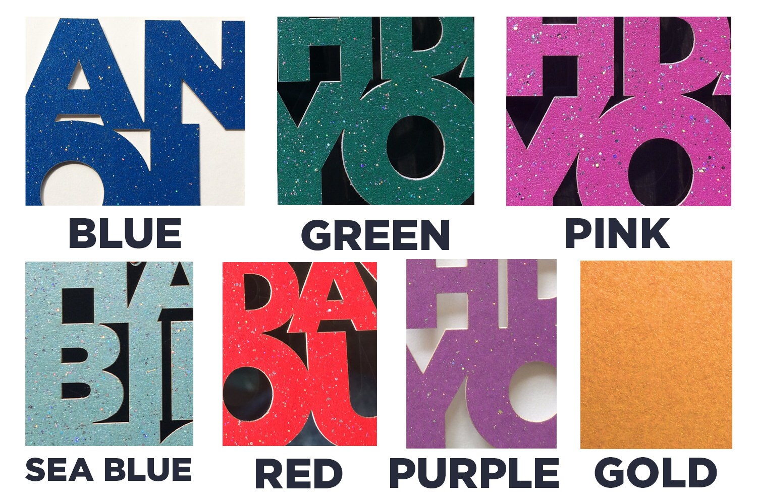 Streetdance/breakdance Birthday Card - Etsy