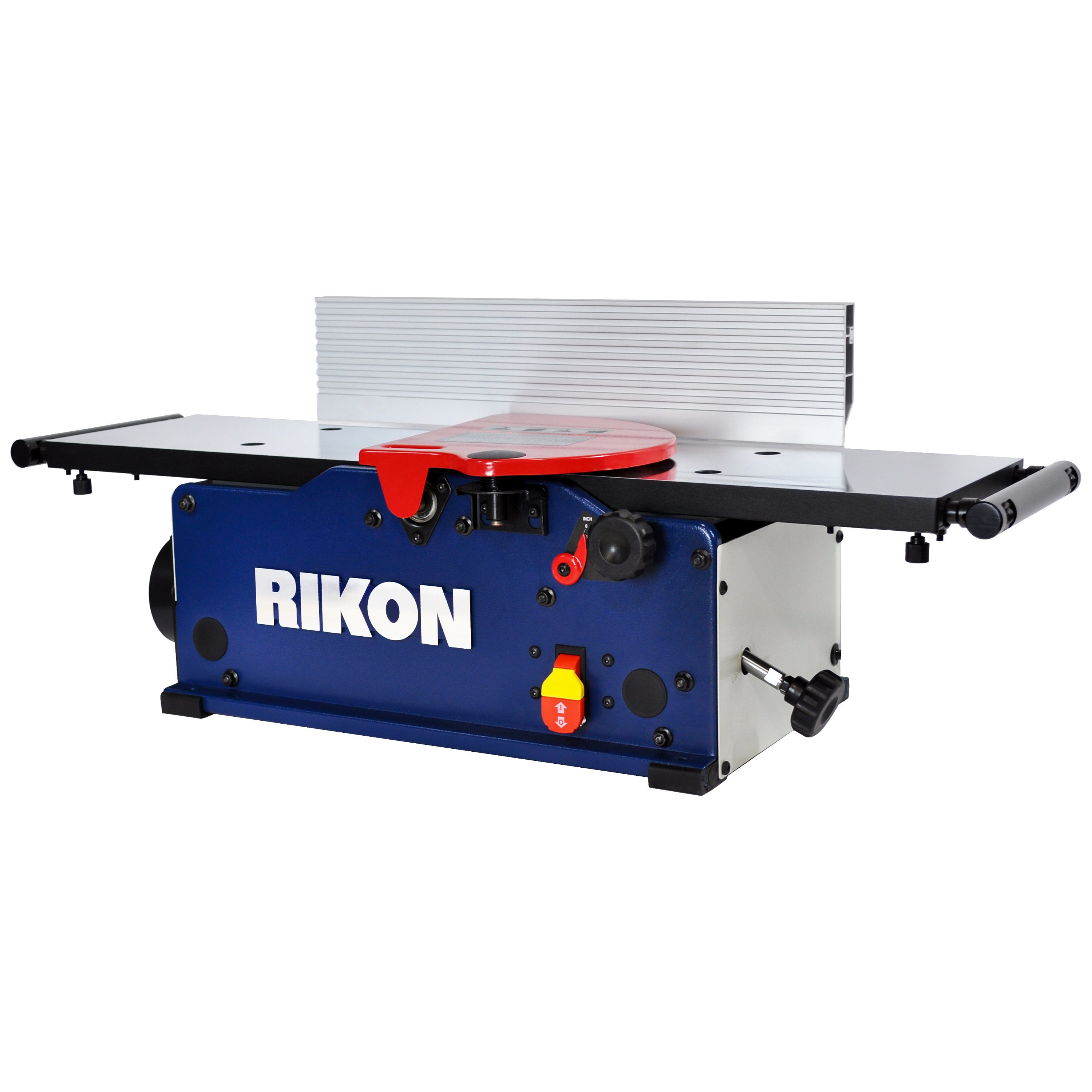 8 Jointer for sale compared to CraigsList Only 4 left at 70
