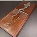 Shark Acrylic Router Template - Etsy