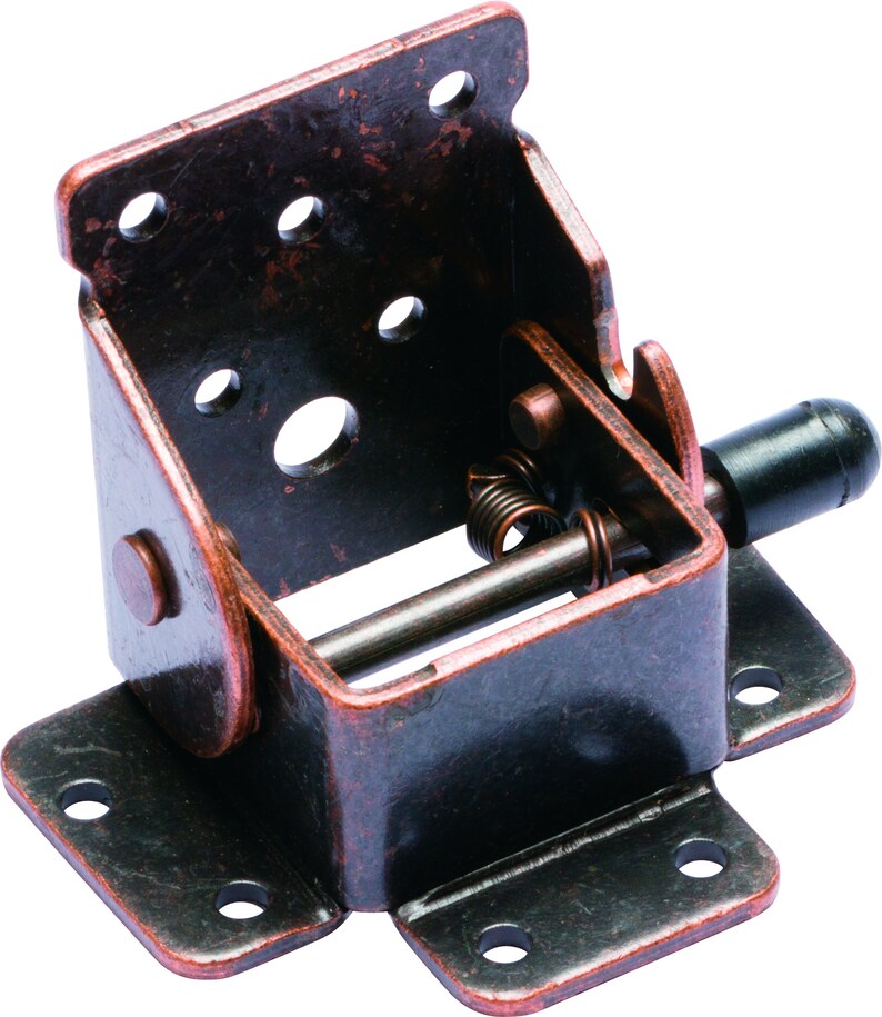 Folding Leg Brackets Functional Hardware Etsy