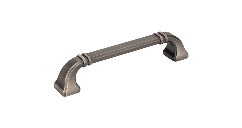 Ella Pulls Handles and Knobs by Jefferey Alexander