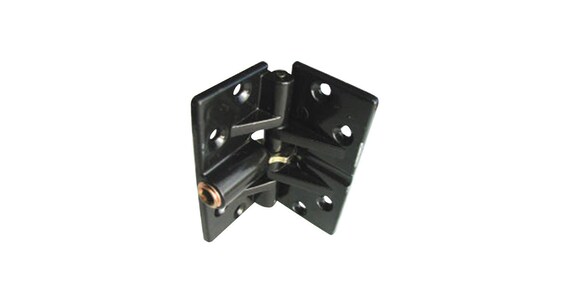 locking hinge
