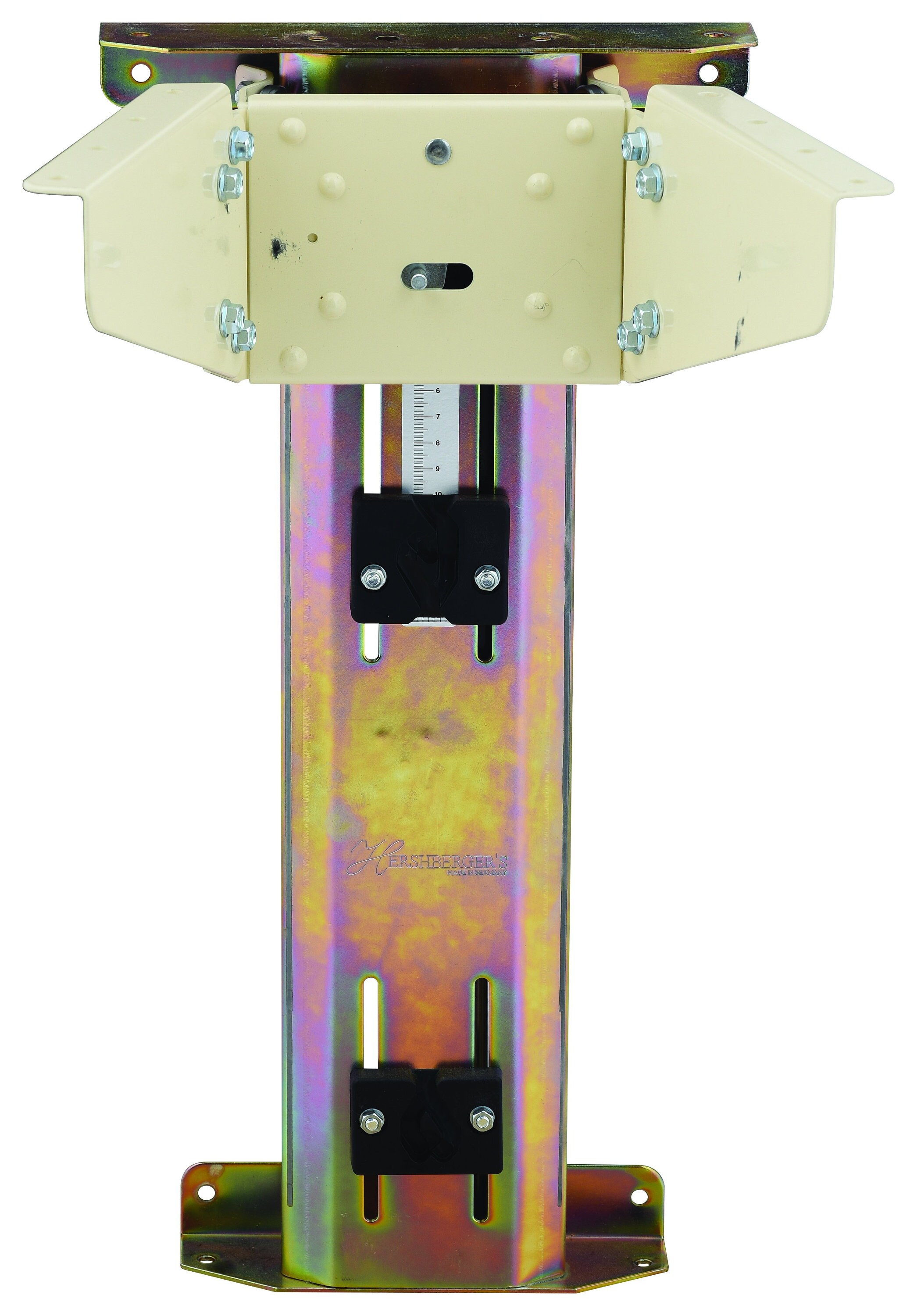 Touch Release Air Lift for Sewing Machine Etsy