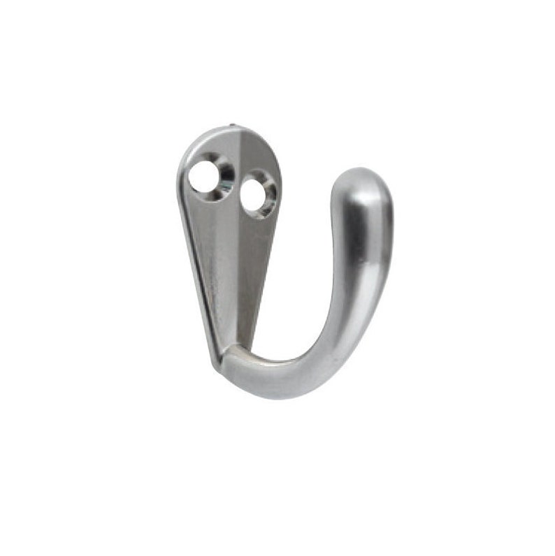 Classic Jewelry Hooks used to organize and keep jewelry untangled