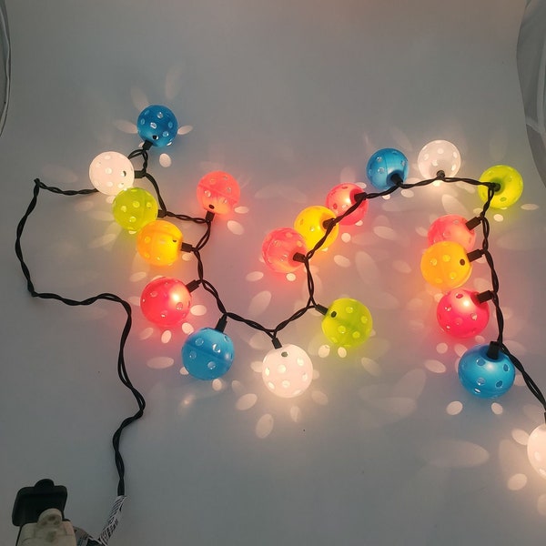 Pickleball Home Decor Etsy