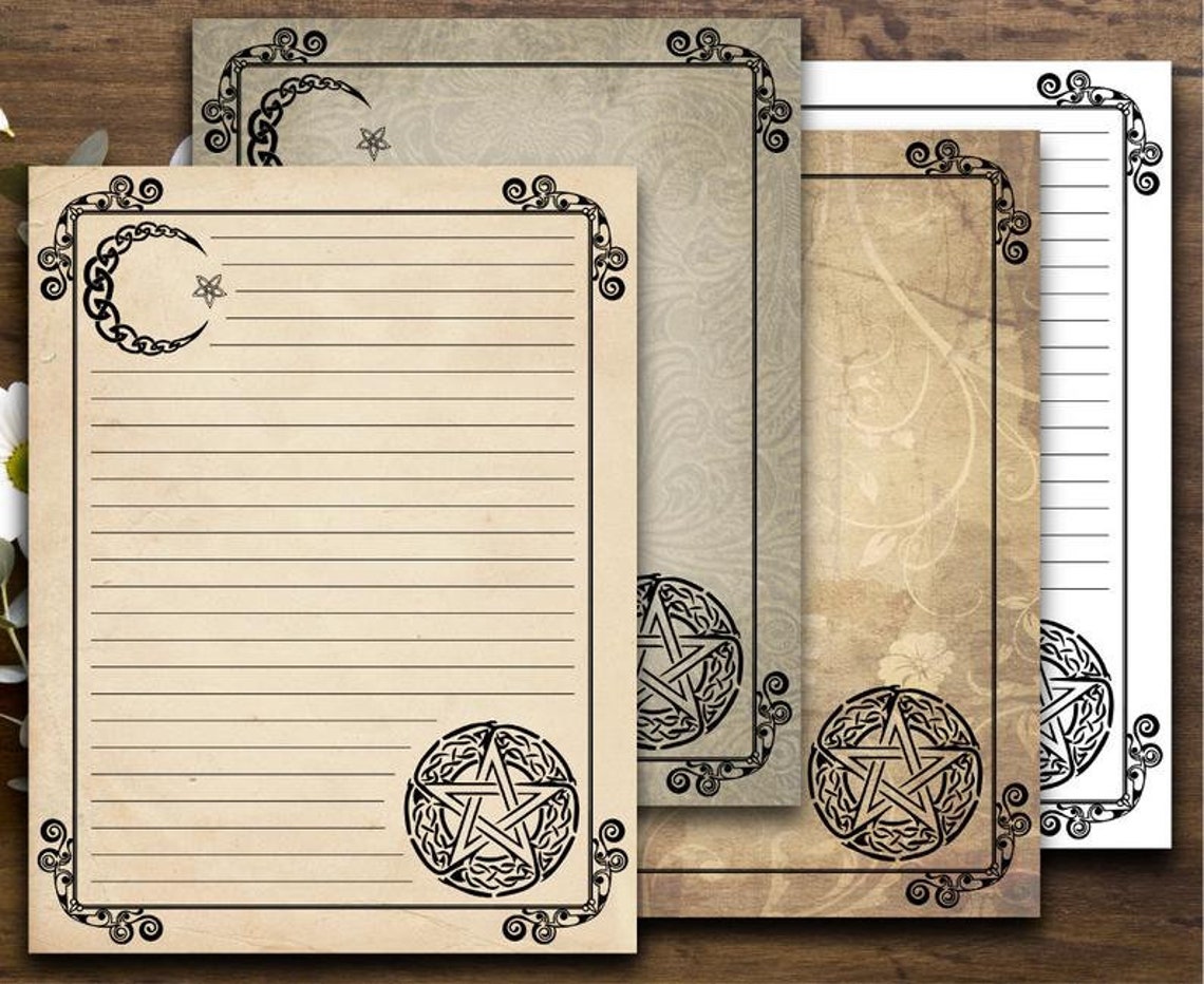 printable-book-of-shadows-pages