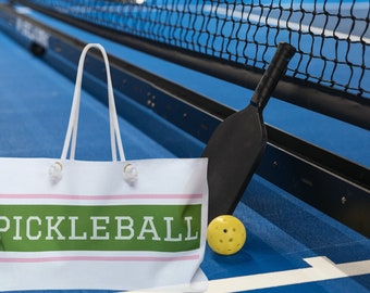 Pickleball Tasche I Pickleball Tasche