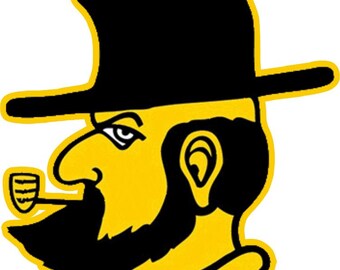 Application State University