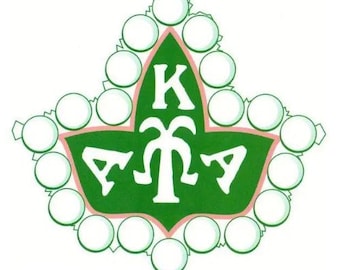 Ivy Leaf SVG and PNG