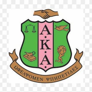 AKA Design