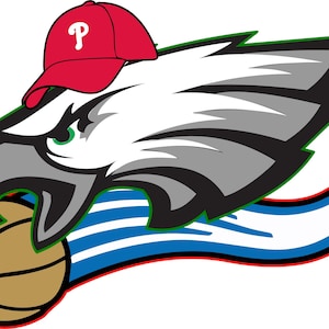 All Philadelphia Teams