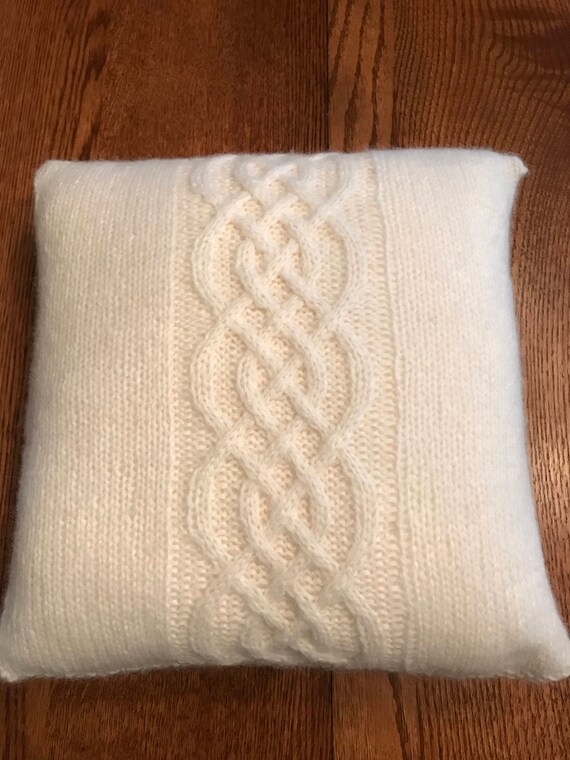 Decorative Pillow Etsy Stunning Decorative Pillows With Circles Decorative Pillow Etsy Stunning Decorative Pillows With Circles