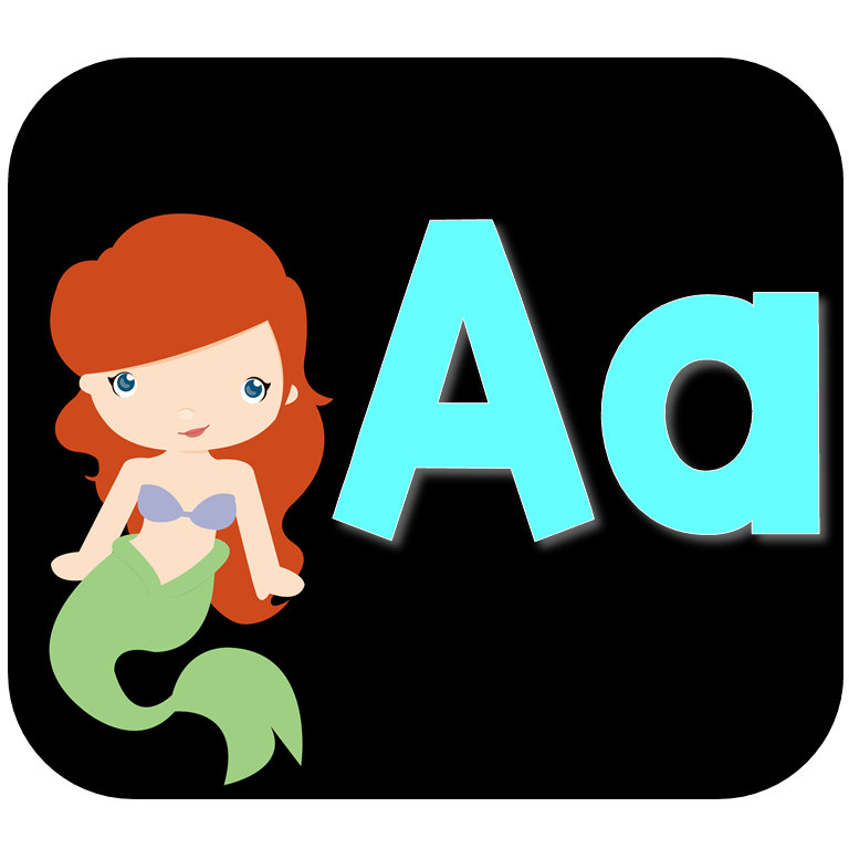 Magical Word Wall Headers | Word Wall | Classroom Decor - Etsy