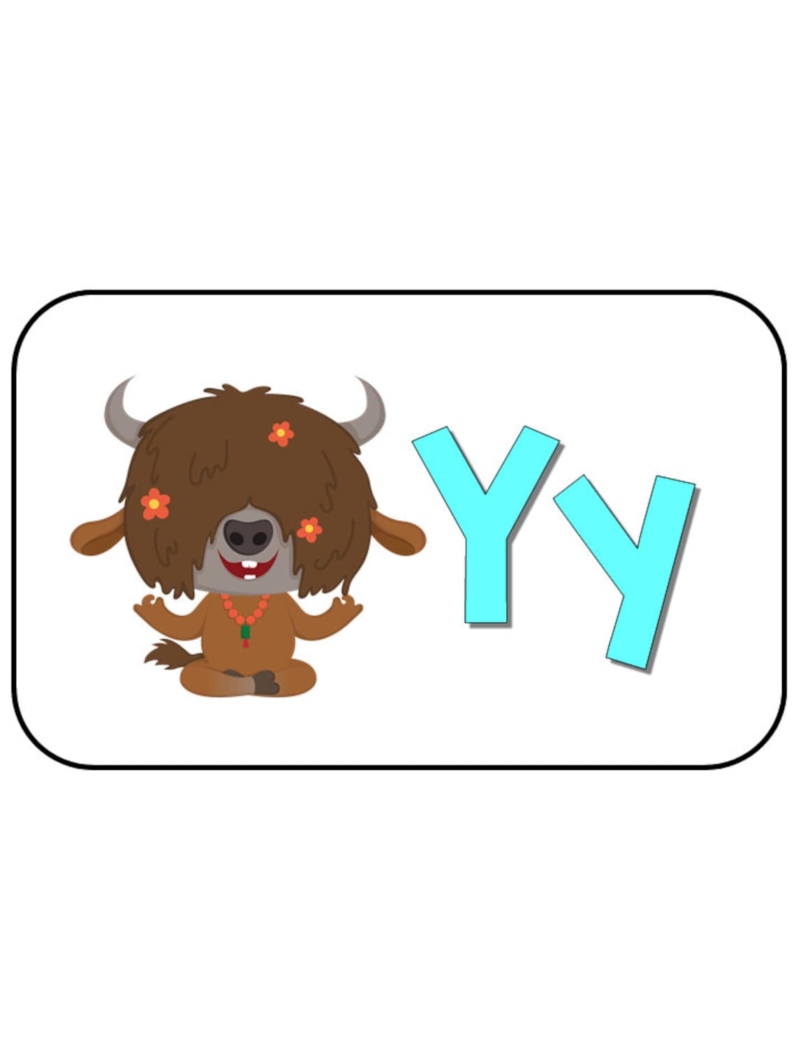 Magical Word Wall Headers | Word Wall | Classroom Decor - Etsy