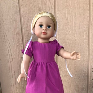 Amish doll house hot sale