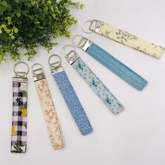 https://i.etsystatic.com/16880258/r/il/a36493/7180066308/il_570xN.7180066308_f02u.jpg