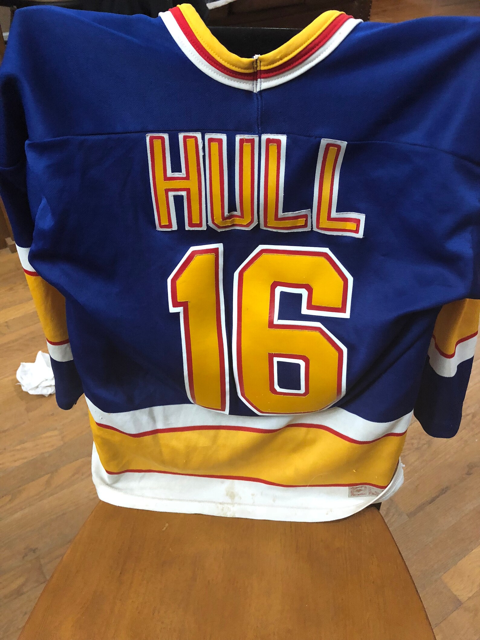 download st louis blues hull download st louis blues hull