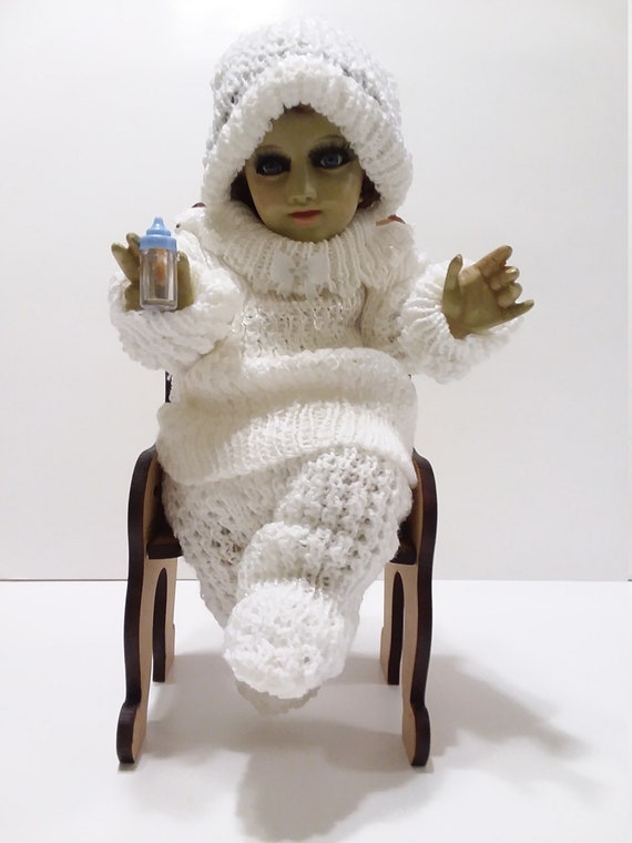 Chambrita Traje de Niño Dios - Etsy México Chambrita Traje de Niño Dios - Etsy México