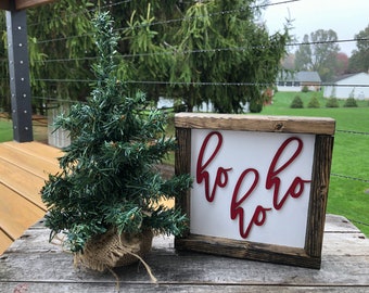 Farmhouse Rustic Wooden Signs By Lzsignhouse On Etsy