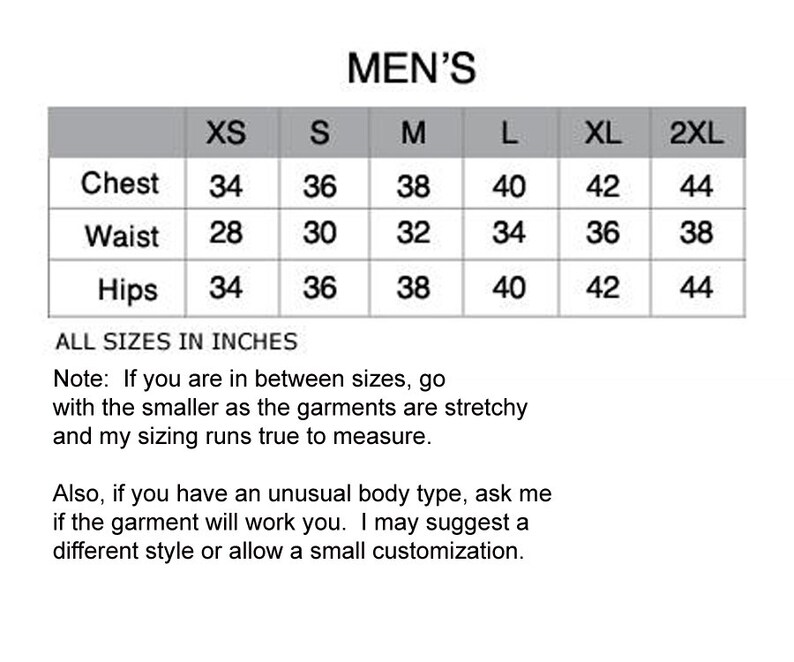 Neoprene Pouch Front Short with Front Zipper with Fly