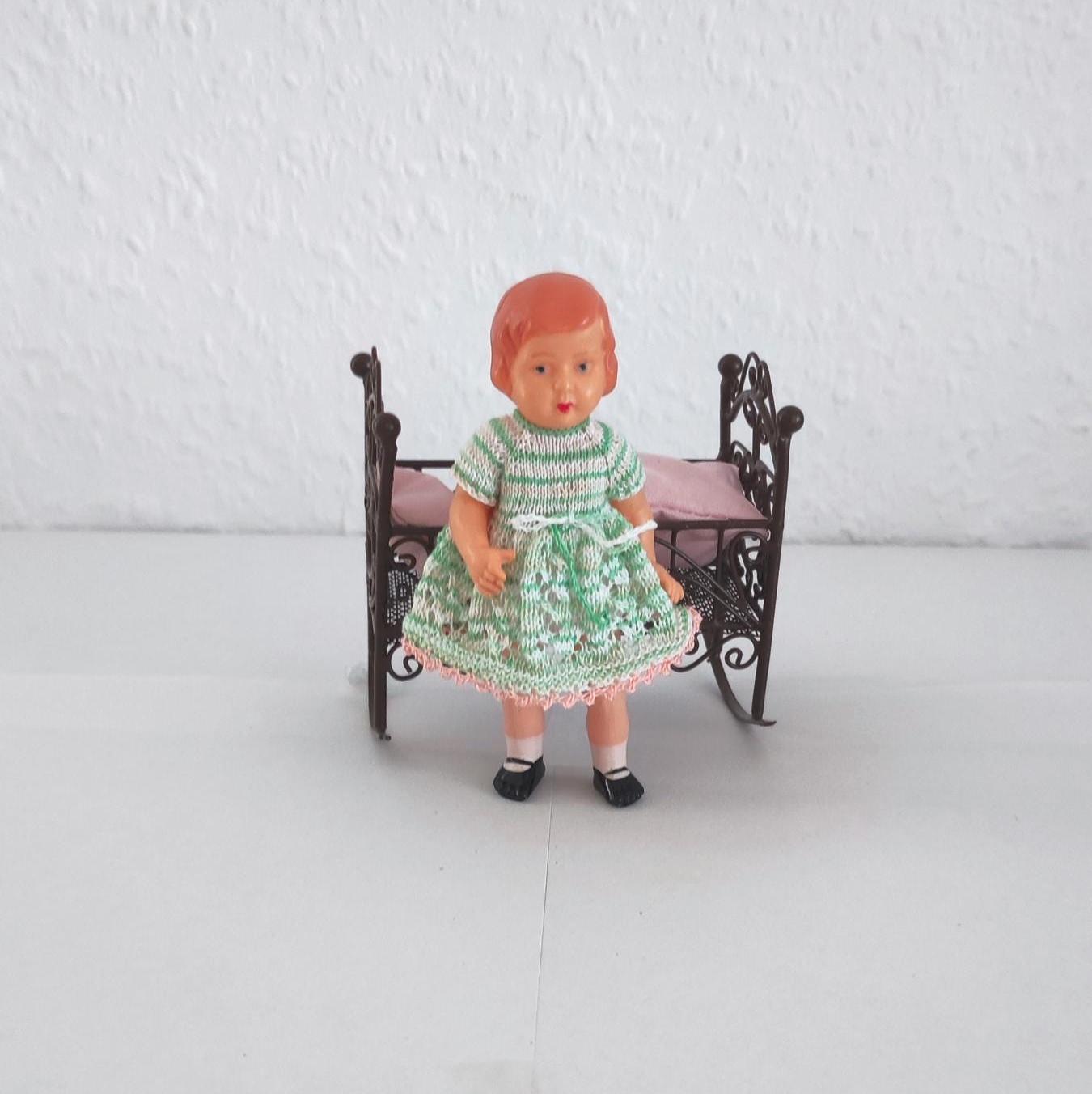Heidi ott doll - Etsy 日本