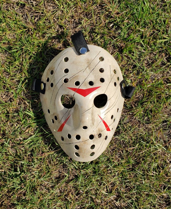 freddy vs jason free online games freddy vs jason free online games