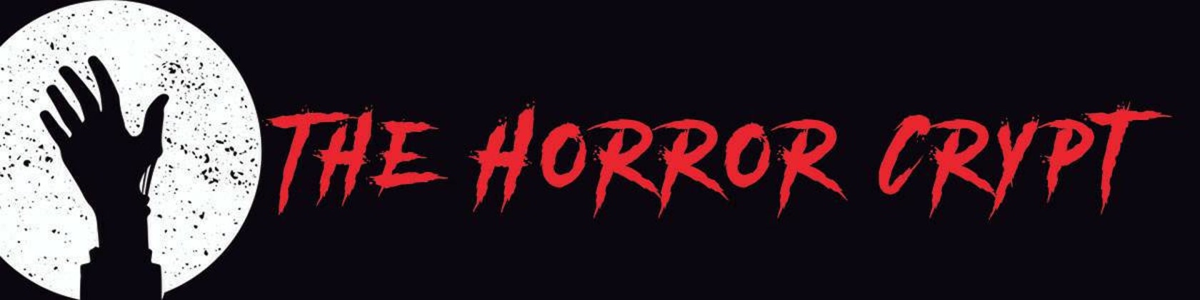 超レア85年発売ガチ物●30cmマキシシングル】ニューオーダー／パーフェクトキス 超レア85年発売ガチ物○30cmマキシシングル】ニューオーダー