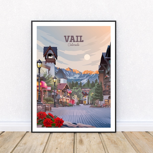 classic looking motorcycles