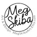 Meg Dwyer Skiba