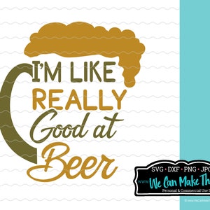 Father&#39;s Day SVG idea, Father SVG, dad svg, png, funny dad svg designs, dad shirt idea, simple dad day svg, funny beer svg, father&#39;s day svg