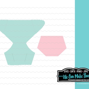 Tarjeta de pañal SVG, nuevo anuncio de bebé, portatarjetas de regalo de baby shower, tarjeta de recién nacido, baby shower fácil invita a idea cricut, felicitaciones de bebé