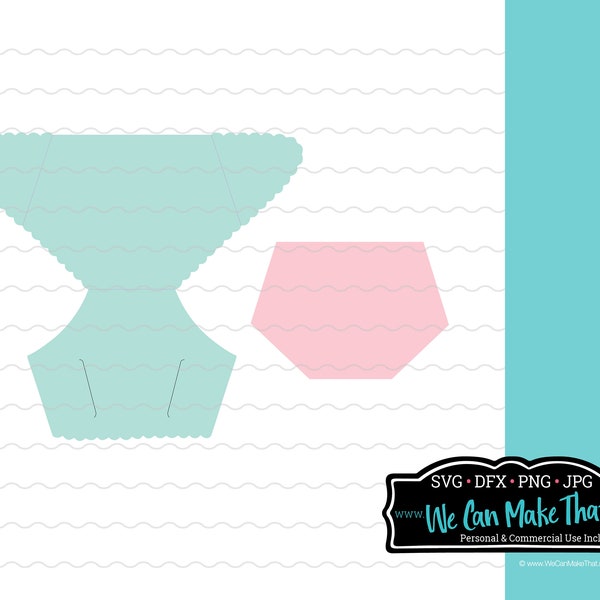 Diaper Card SVG, new baby annoucement, baby shower gift card holder, newborn card, easy baby shower invite idea cricut, baby congratulations