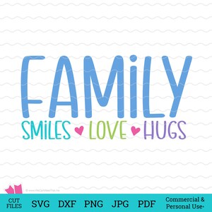 Family SVG,  home Sign, family svg saying, family svg designs, family PNG