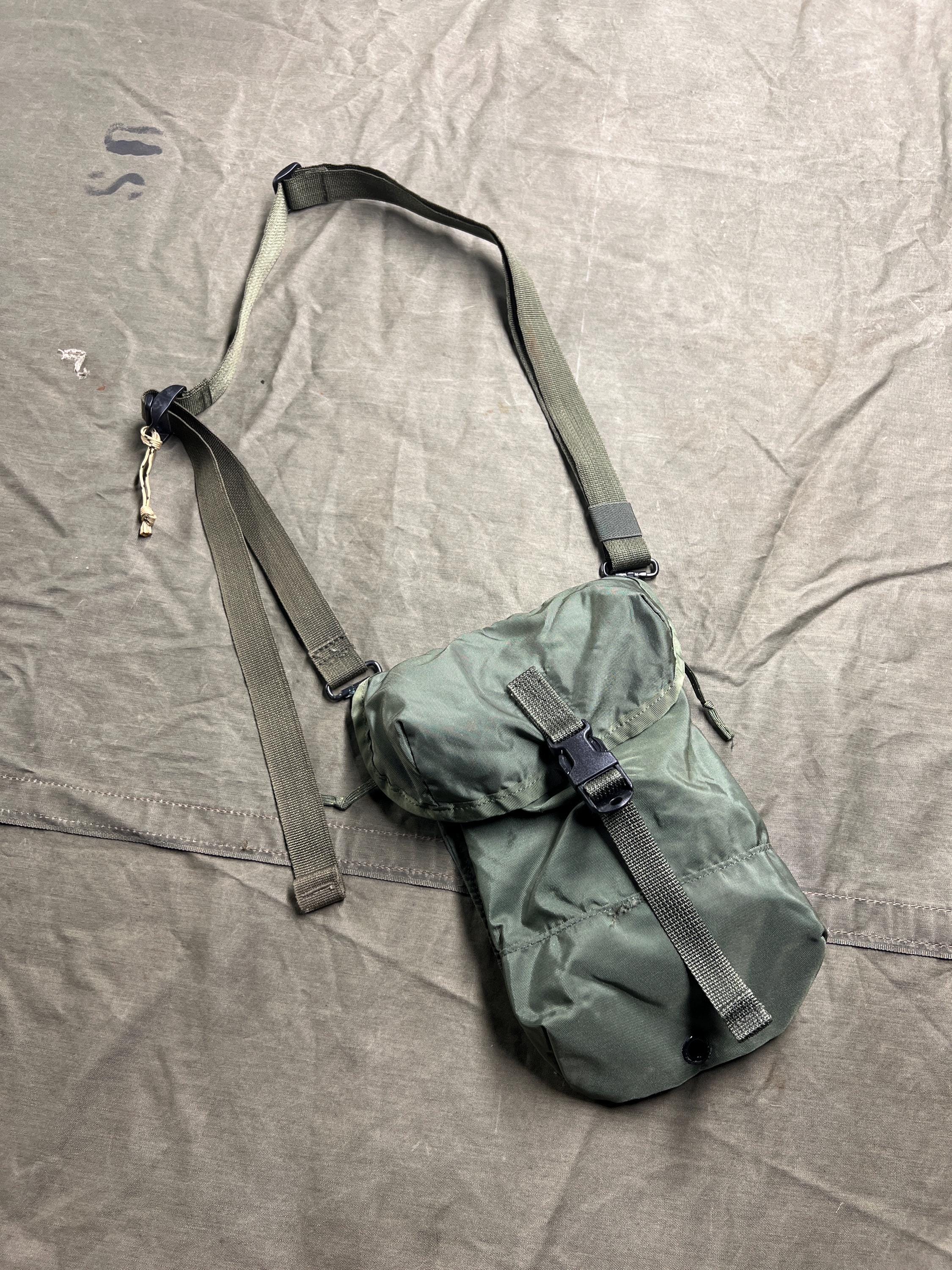 Vietnam alice pack - Etsy 日本