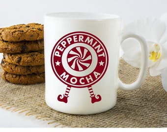 Download Dog paw print SVG dogs leave paw prints on your heart ...