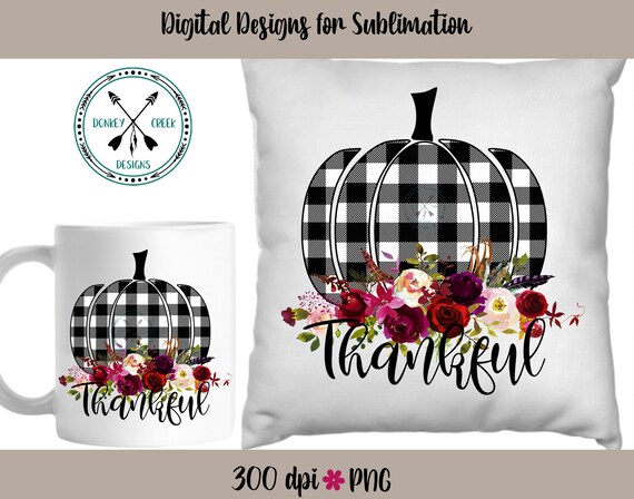 Download Fall Crafts Hello Fall Pumpkin Shirt Sublimation Design Jpeg Autumn Decor Fall Sublimation Download Plaid Pumpkin Png Clip Art Art Collectibles Sirba Communication Com