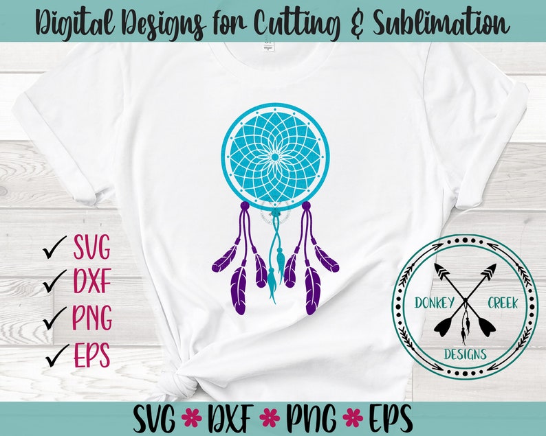 Free Free Boho Dream Catcher Svg Free 847 SVG PNG EPS DXF File