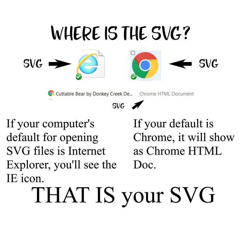 Download Hippie Peace Love Flower Power Svg Bundle 1970 S Theme Rock N Roll Flower Svg Hippie Love Svg Png Dxf Flower Child Silhouette Cut File Clip Art Art Collectibles Delage Com Br