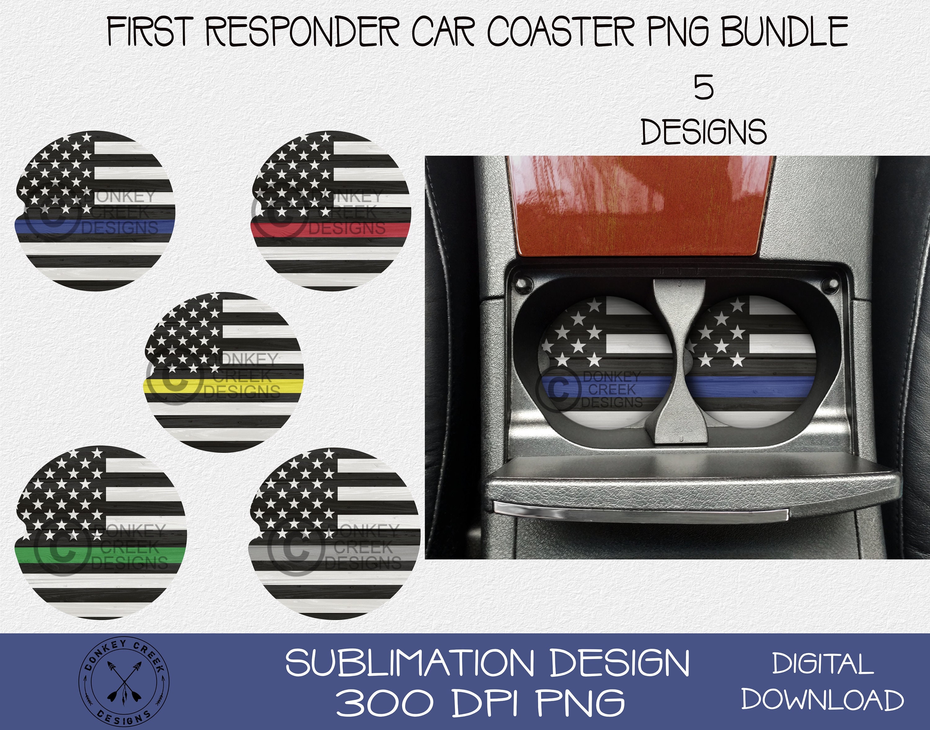 Car Coaster PNG, Retro Car Coaster PNG, Sublimation Design, Drive Safe Car  Coaster PNG, Retro Car Coaster Clipart 