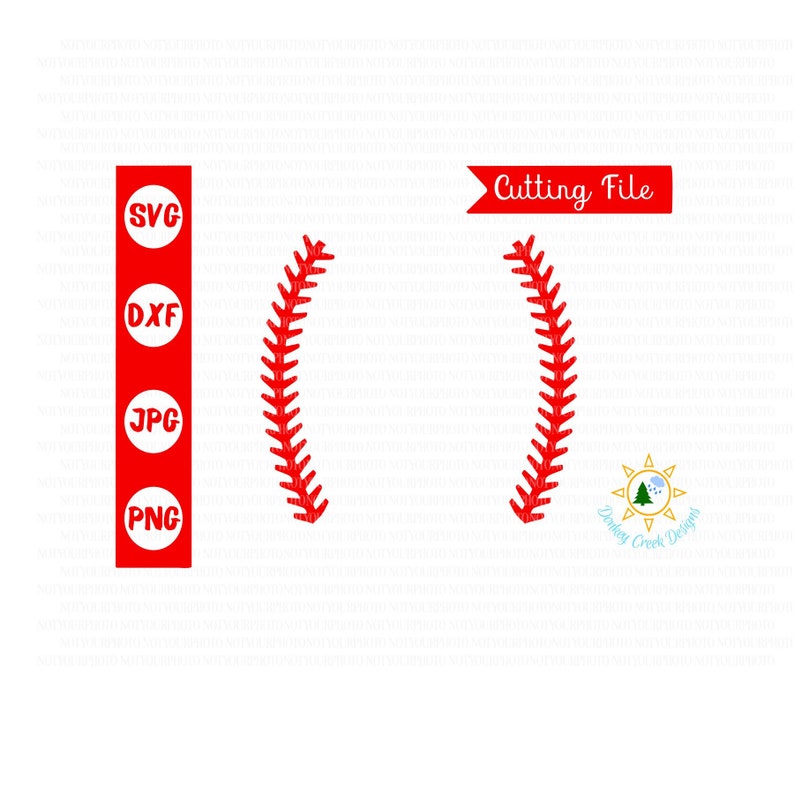 Free Free Baseball Svg Files For Cricut 524 SVG PNG EPS DXF File