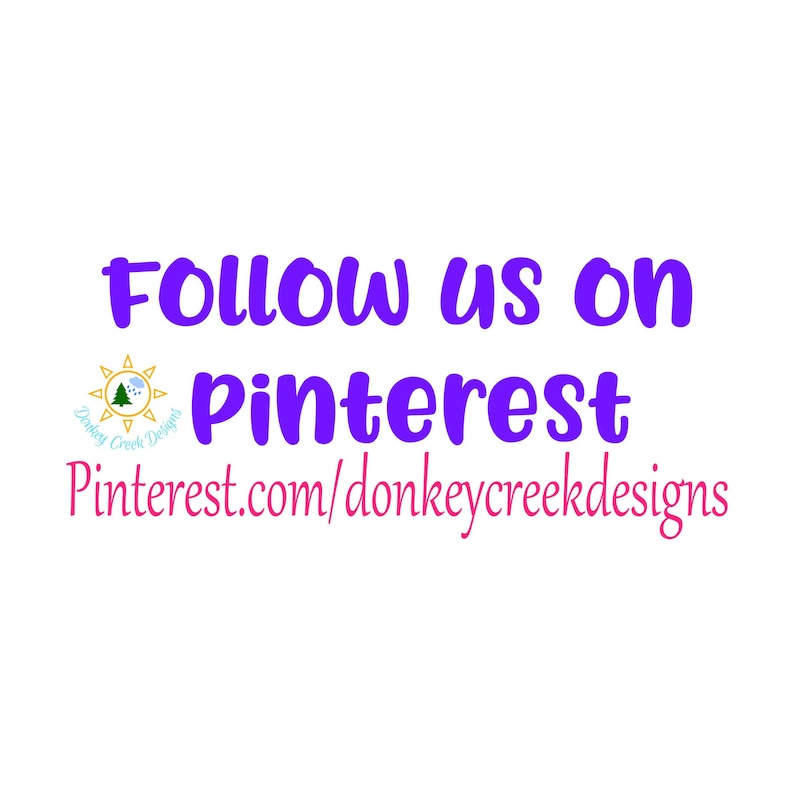 Download Silhouette Girl With Butterfly Hair Cricut Cutting File Mandala Girl Clip Art Beautiful Girl Svg Mandala PSD Mockup Templates