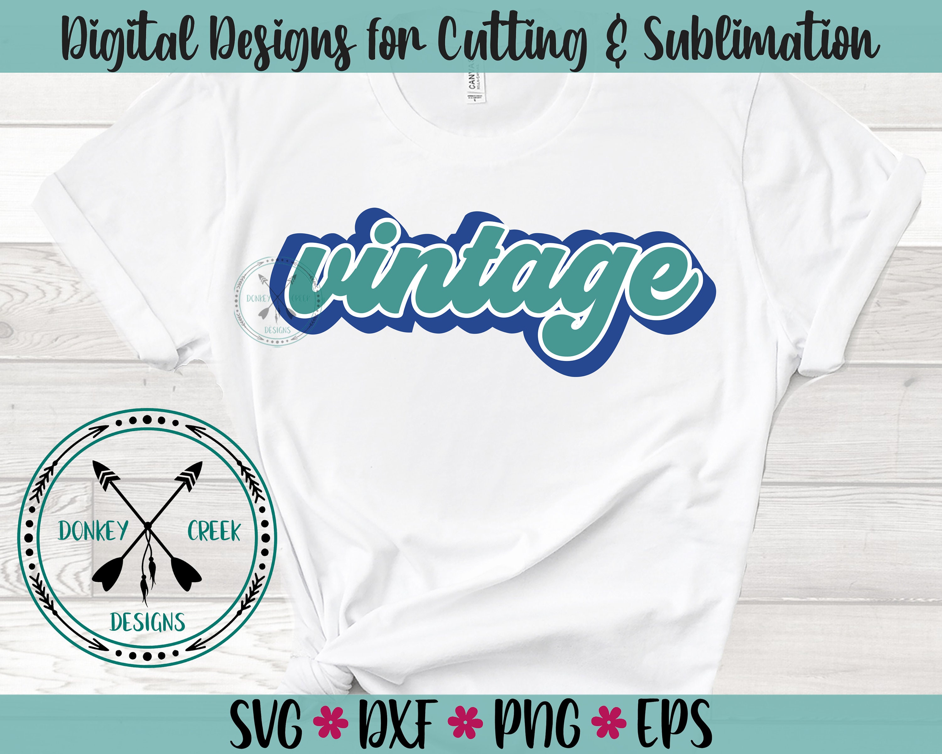 Download Vintage Svg Groovy Svg 70 S Retro Letters Hippie Svg Etsy
